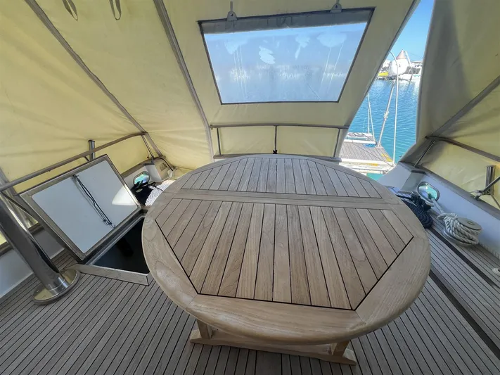  Yacht Photos Pics IMG_6109.jpeg