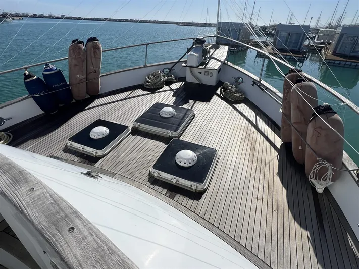  Yacht Photos Pics IMG_6076.jpeg