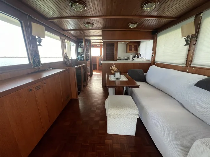  Yacht Photos Pics IMG_6108.jpeg