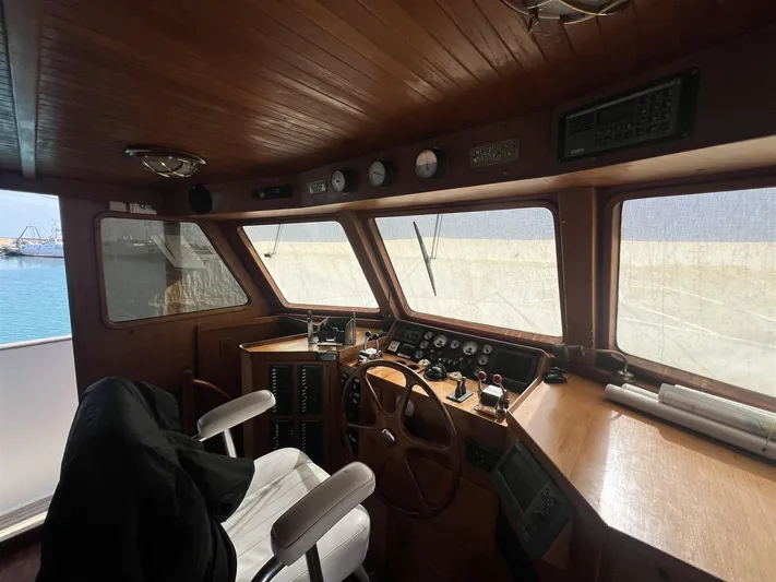  Yacht Photos Pics IMG_6081.jpeg