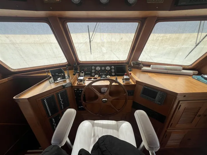  Yacht Photos Pics IMG_6079.jpeg