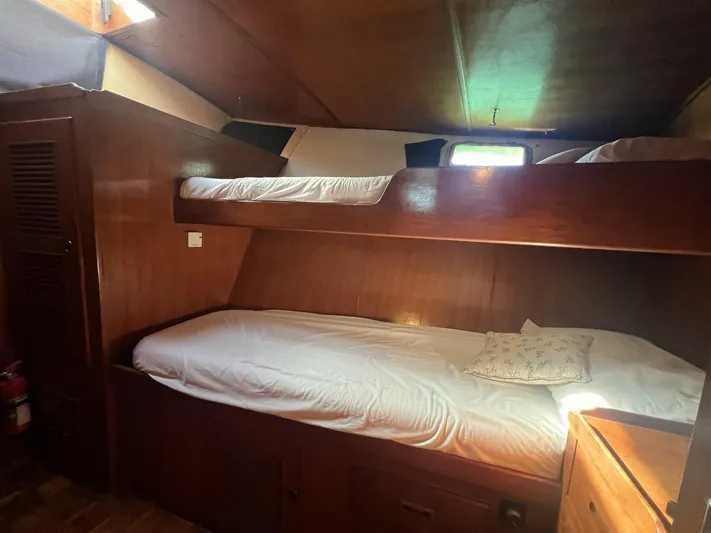  Yacht Photos Pics IMG_6087.jpeg