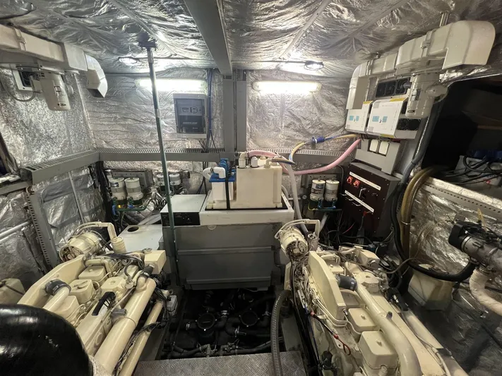  Yacht Photos Pics IMG_6097.jpeg