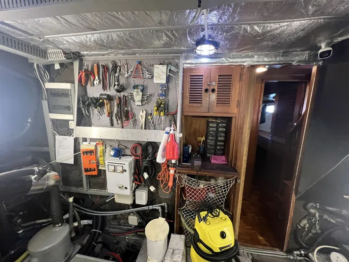  Yacht Photos Pics IMG_6098.jpeg