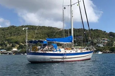 Valiant 47