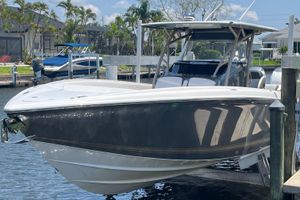 Nor-Tech 340