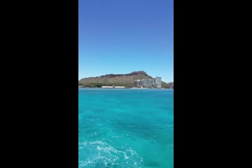 Video Placeholder
