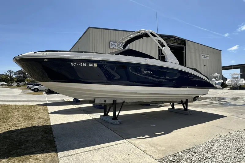  Yacht Photos Pics 