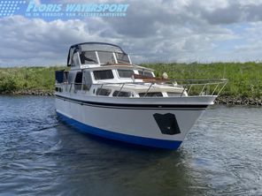 1984 Valk 1060 GSAK