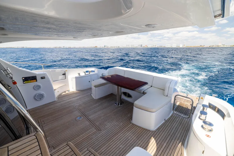 A/sea Yacht Photos Pics 