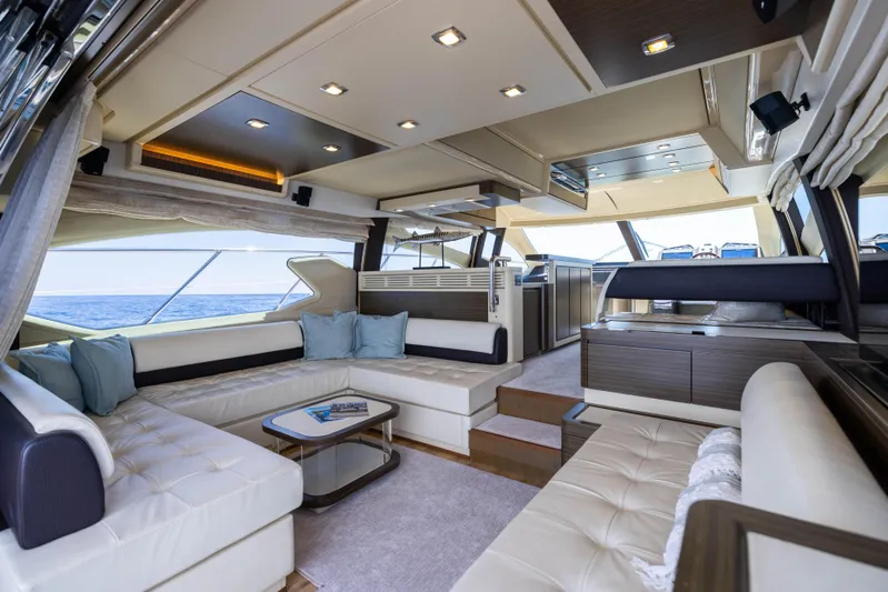 A/sea Yacht Photos Pics 