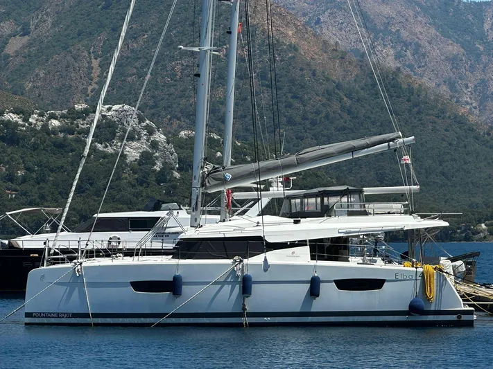  Yacht Photos Pics 