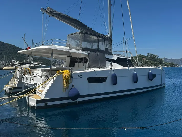  Yacht Photos Pics 