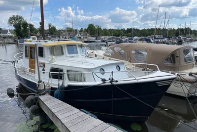 1975 Beenhakker Kotter