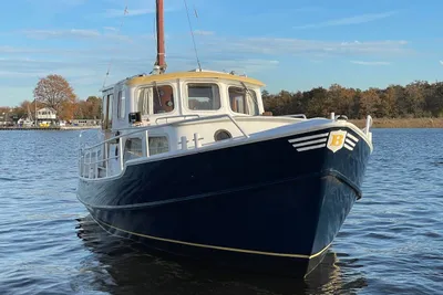 1977 Beenhakker Kotter