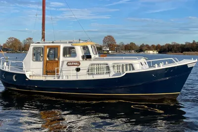 1977 Beenhakker Kotter