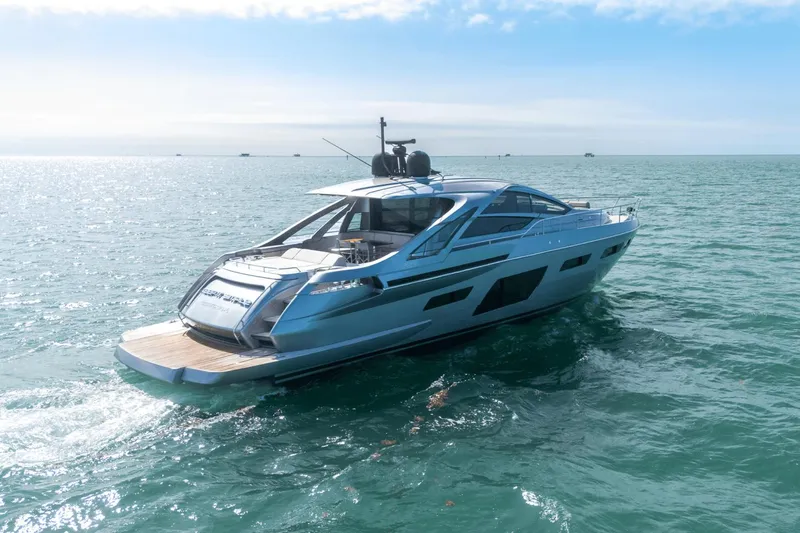  Yacht Photos Pics 