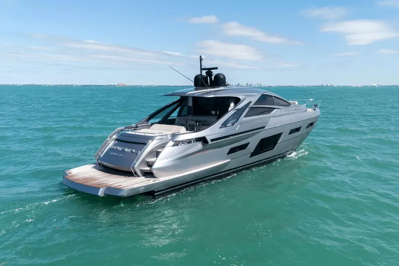  Yacht Photos Pics 