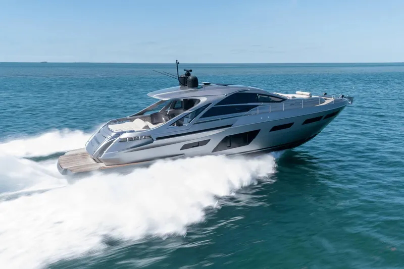  Yacht Photos Pics 