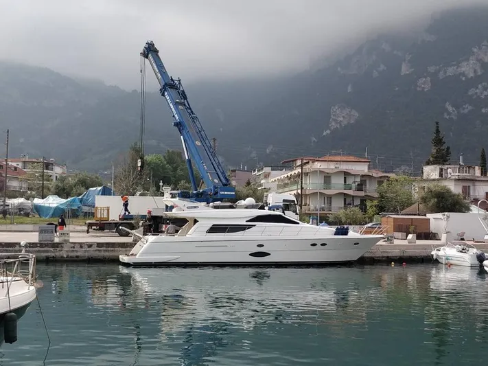  Yacht Photos Pics 