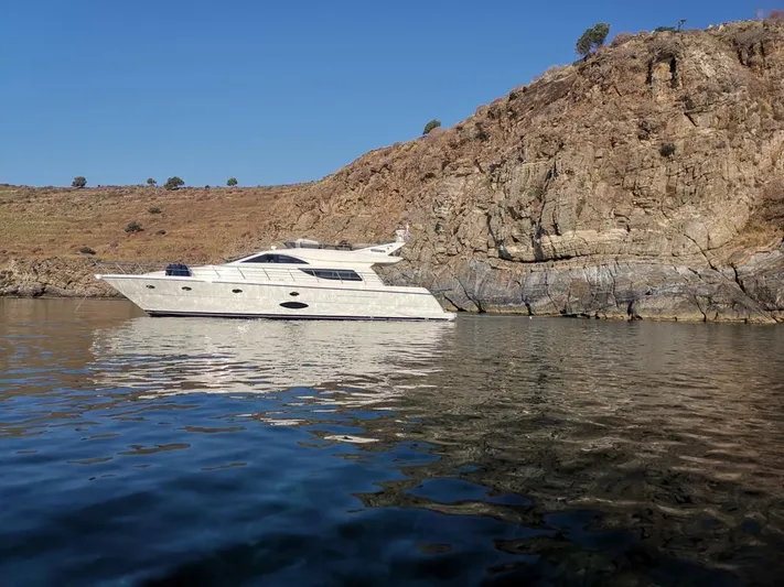  Yacht Photos Pics 