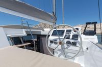 2024 Fountaine Pajot Astrea 42