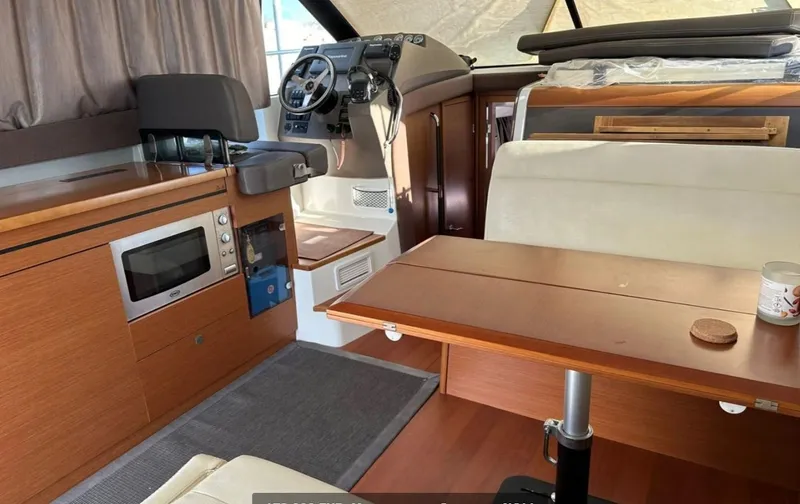  Yacht Photos Pics NC 11 - Dream Sea Yachting