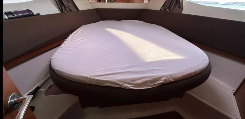  Yacht Photos Pics NC 11 - Dream Sea Yachting