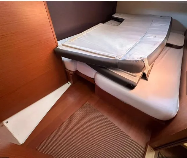  Yacht Photos Pics NC 11 - Dream Sea Yachting