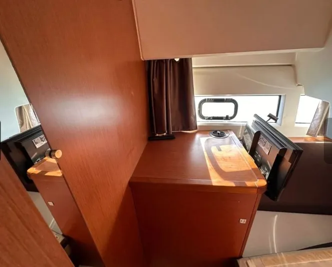  Yacht Photos Pics NC 11 - Dream Sea Yachting