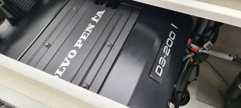  Yacht Photos Pics NC 11 - Dream Sea Yachting