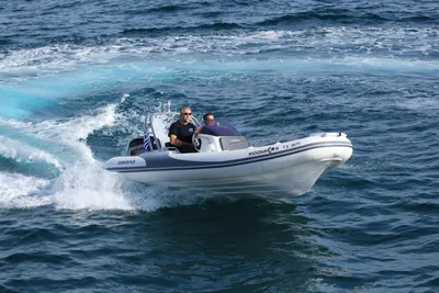 2025 Grand Golden Line