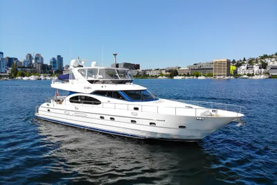 Vitech 72