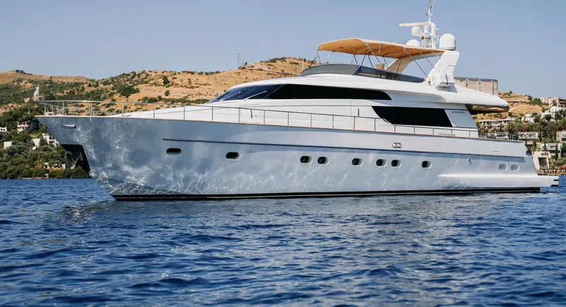  Yacht Photos Pics 
