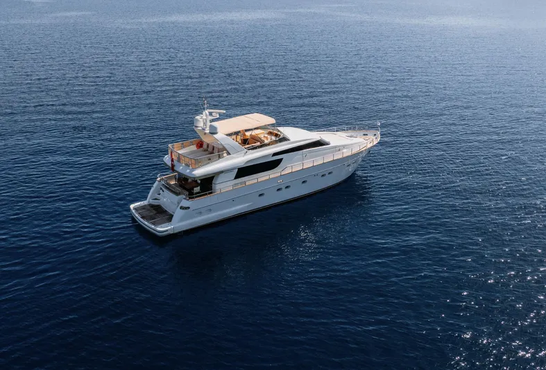  Yacht Photos Pics 
