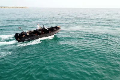 2025 Grand Golden Line