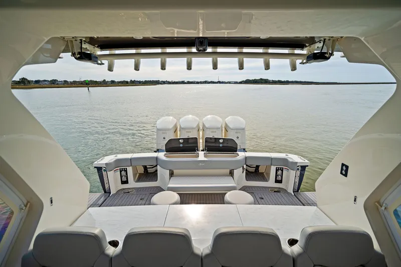 Luka Yacht Photos Pics 