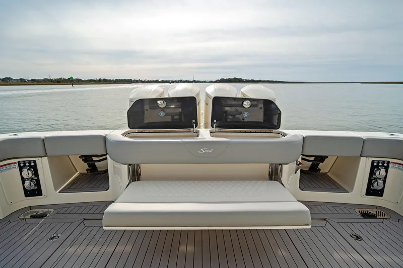 Luka Yacht Photos Pics 