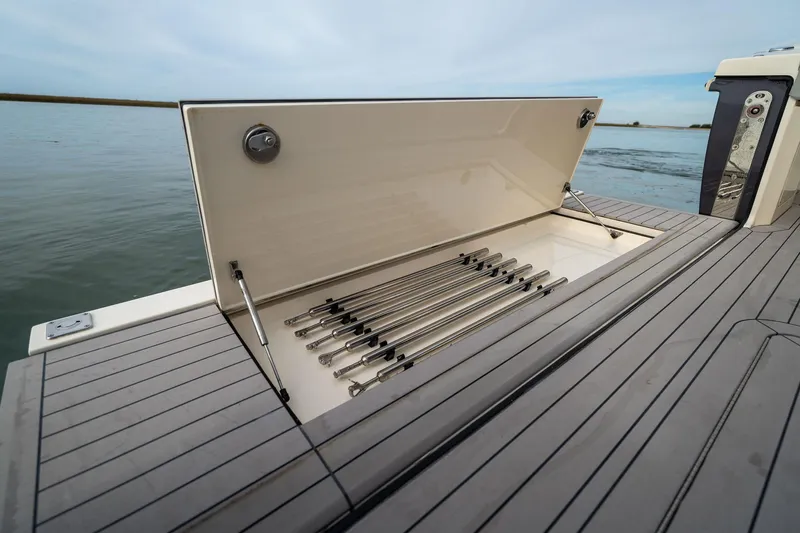 Luka Yacht Photos Pics 