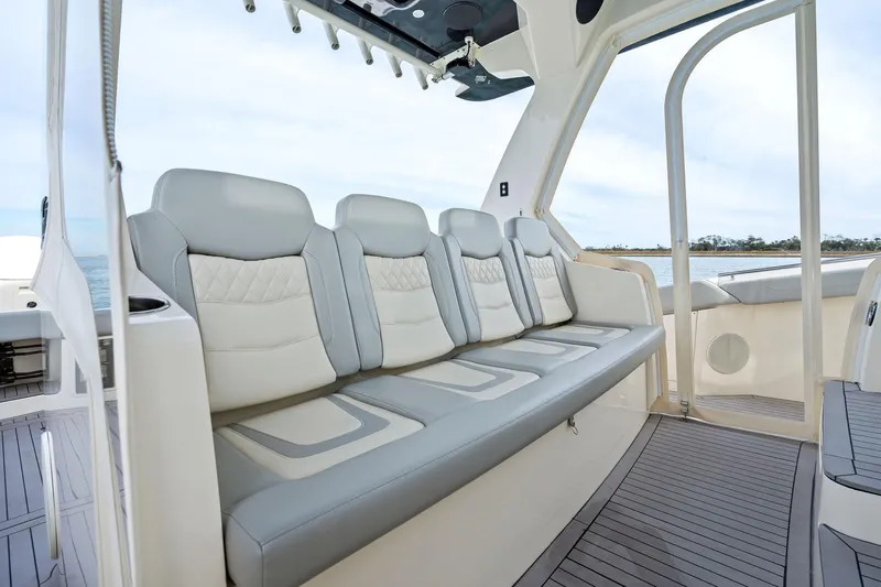 Luka Yacht Photos Pics 