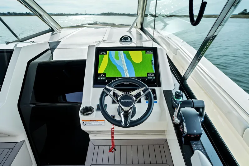 Luka Yacht Photos Pics 