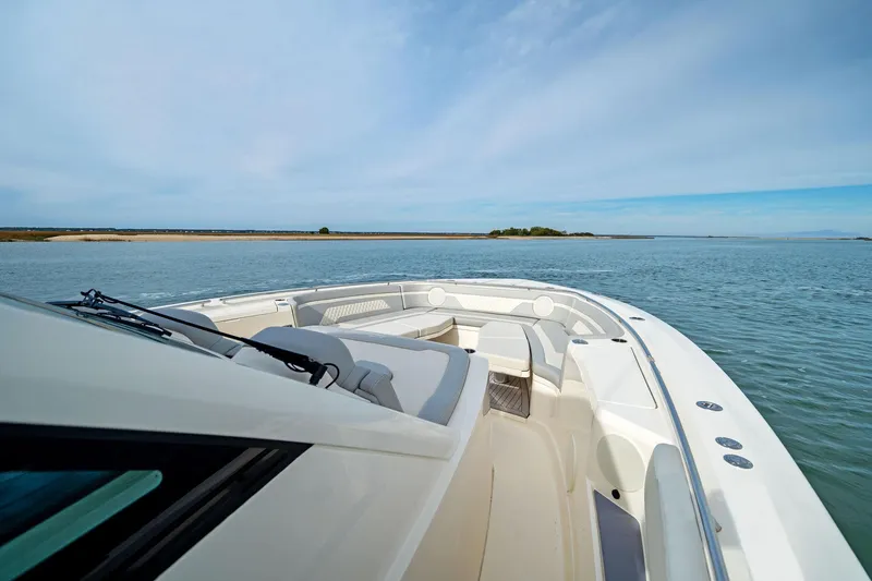 Luka Yacht Photos Pics 