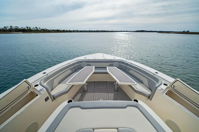 Luka Yacht Photos Pics 