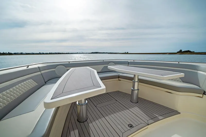 Luka Yacht Photos Pics 