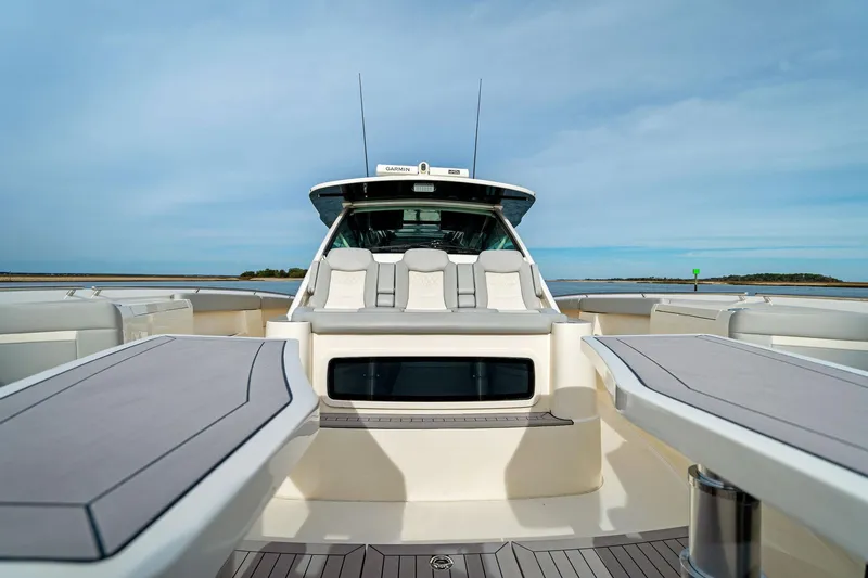 Luka Yacht Photos Pics 