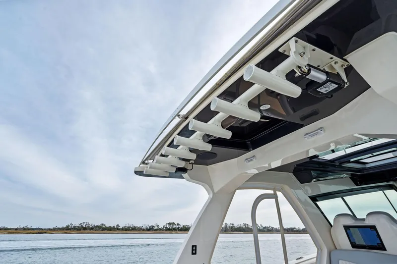 Luka Yacht Photos Pics 