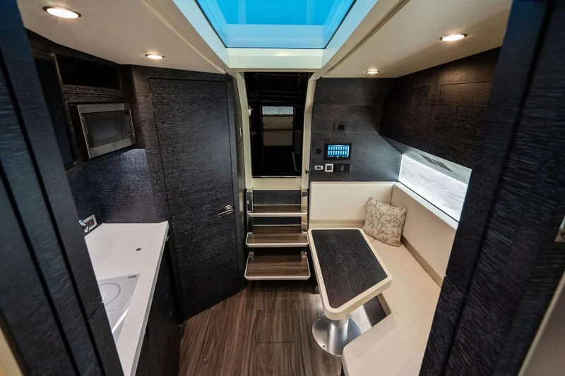 Luka Yacht Photos Pics 