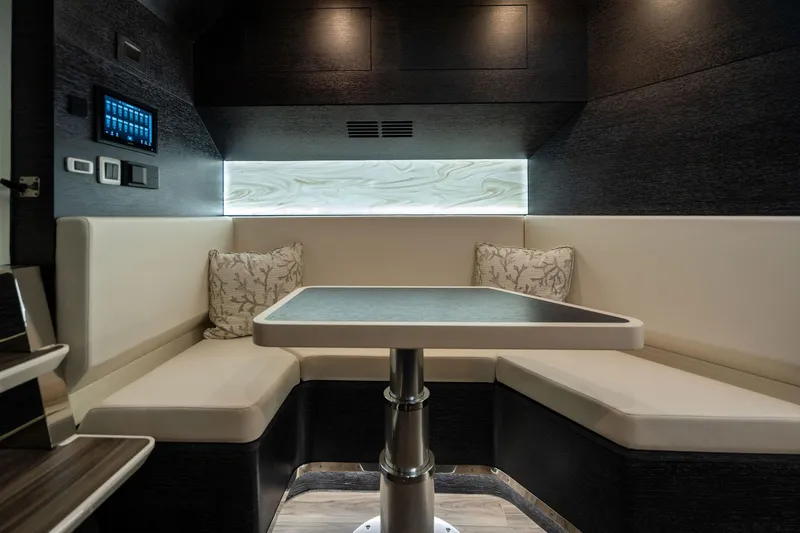 Luka Yacht Photos Pics 