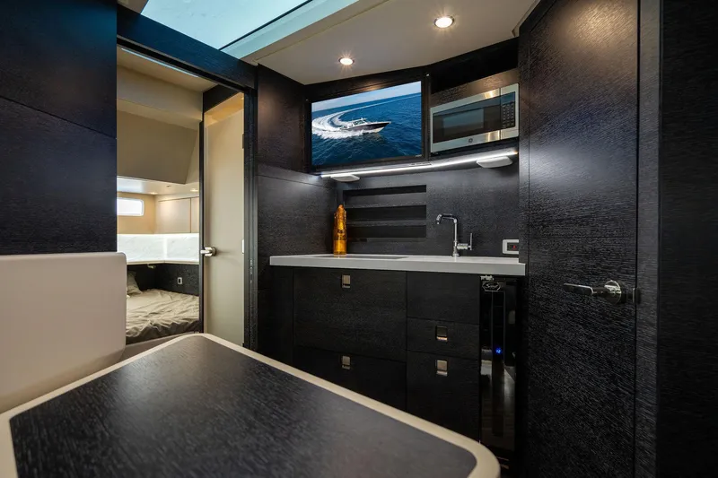 Luka Yacht Photos Pics 