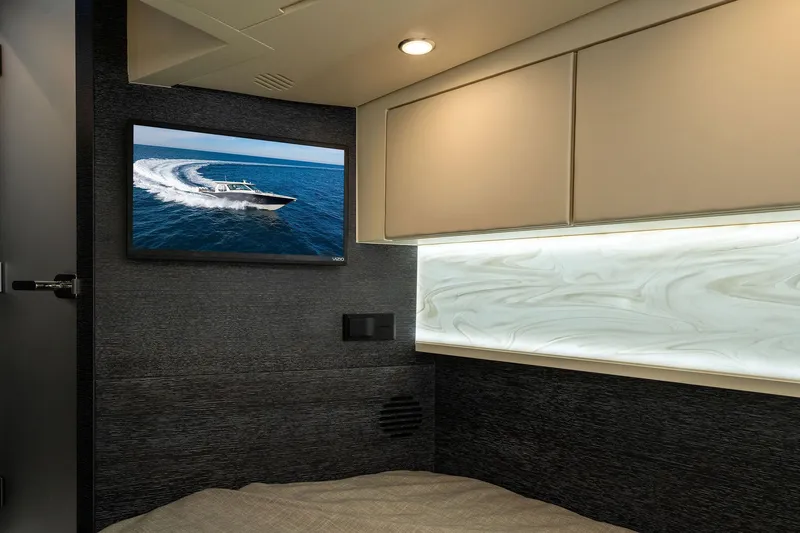 Luka Yacht Photos Pics 